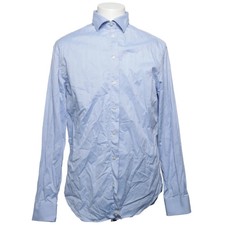 Armani Collezioni, Hemd