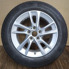 1x BMW 2er F45 F46 1er F40 2er