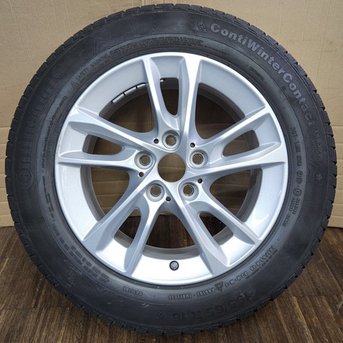 Bmw 2er f45 f46 - 1x,