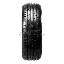 Sommerreifen 205/65 R 15 94V