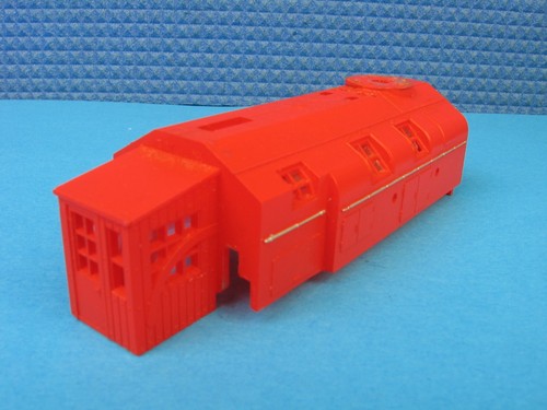 Trix express liliput - ,