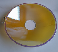 Siemens  Sirona  Sirolux F