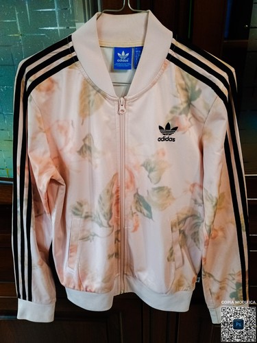 Adidas originals damen - adidas,
