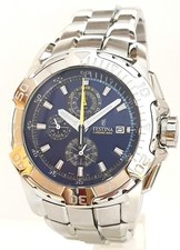 FESTINA F16222 TOUR CHRONO