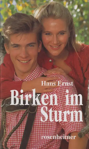 Birken sturm hans ernst - im,