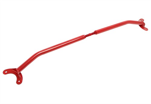 Technix stahl domstrebe rot - stahl-domstrebe,