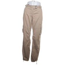 EDC by ESPRIT, Cargohose