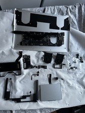 Apple MacBook Pro 13 A1425