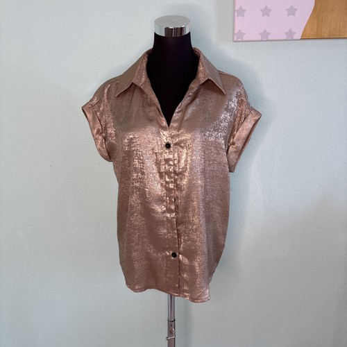 Neu shein bluse - shein,