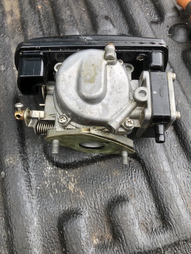 Vergaser für 3ps - yamaha, 3a
