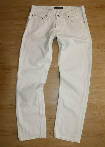 Baldessarini herren jeans hose - baldessarini,