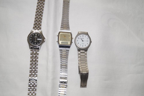 Armbanduhr meister anker - meister,