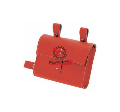 080 bo05r tasche fest - tasche,