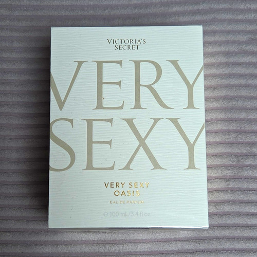 Victoria secret very sexy - victoria's,