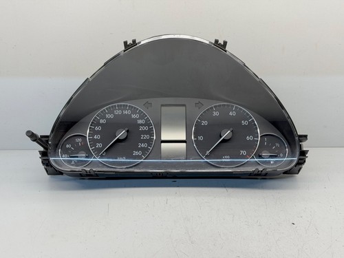 Mercedes benz w203 klasse - mercedes, c-klasse
