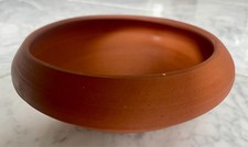 Römische Schale REPLIK (für Geschichtsdarstellung etc.) von HJH, Ton Keramik