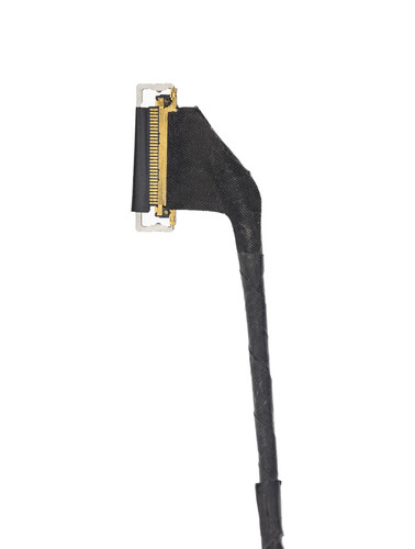Display lvds kabel - display-lvds-kabel, für