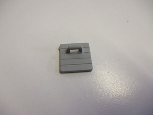 Playmobil 30603940 klappe - 30603940,