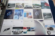 180 prospekte pressemappen - 180+,