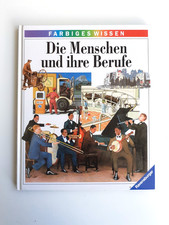 (938)  Farbiges Wissen “Die