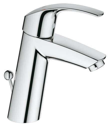 Neu grohe eurosmart - neu:,