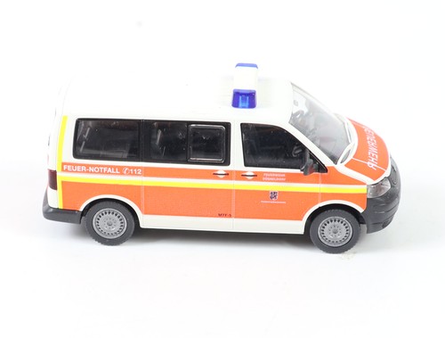 Wiking 601 12 - h0,