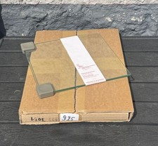 KaVo EWL Sicherheitsscheibe