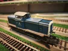 Roco 51299 diesellok - 51299,