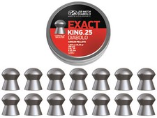 Luftgewehr luftdruckgewehr