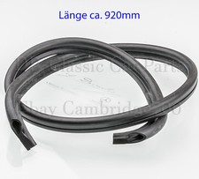 ORIGINAL MERCEDES Gummi