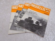 Jhzr3w - 4 x DDR Design