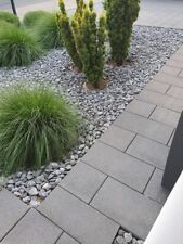 Zierkies - grau - Kostenlos zur Selbstabholung