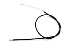 Kreidler Florett LF LH GT Vergaser Gaszug