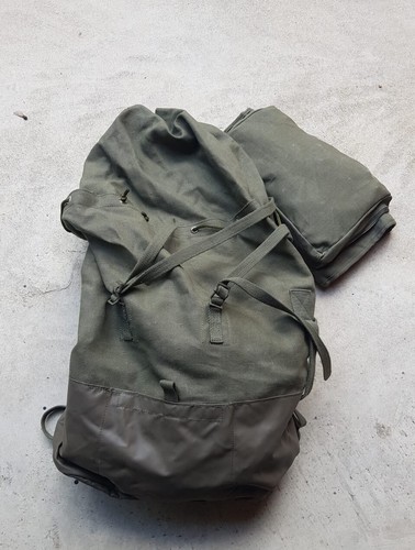 Taktischer militär rucksack - taktischer,