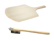 Flammkuchenbrett Kiara +