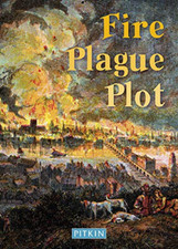 Fire plague plot pitkin - fire,