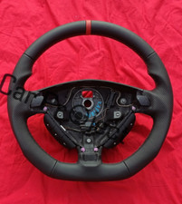 Opel Astra G Lenkrad Neu