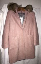 Feraud Paris Damen Mantel Neu