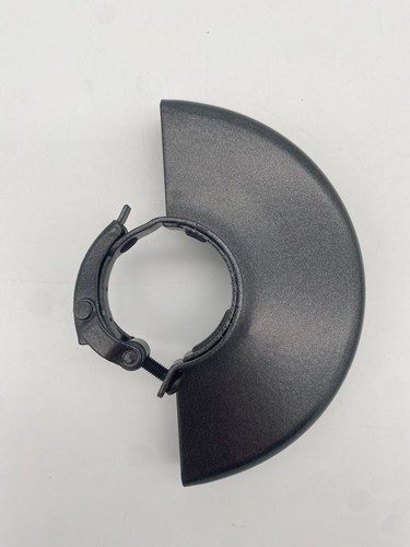 Dewalt winkelschleifer schutz - winkelschleifer,