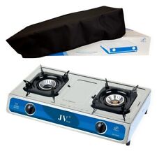 Set Cago Turbo Gaskocher