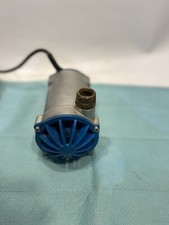 Homa Pumpe Typ H2 2800/min Hmax 1,80m