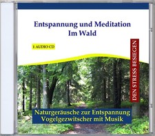 Entspannung und meditation - entspannung,