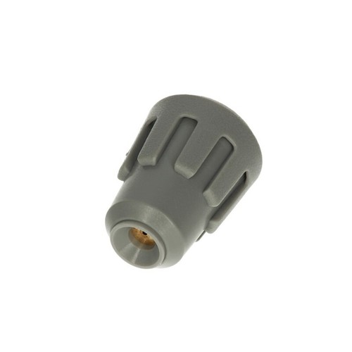 Stück gloria düse mit - 3,