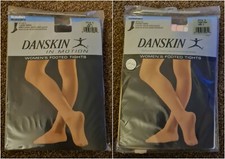 Danskin 72 UltraSoft