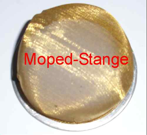 Tanksieb jawa 60mm - jawa,