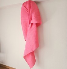 PLEATS PLEASE ISSEY MIYAKE