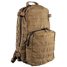 Us Marines USMC Rucksack
