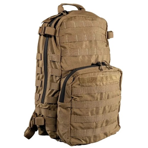 Marines usmc rucksack - us,