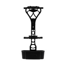 2X(Universeller Bogen Köcher