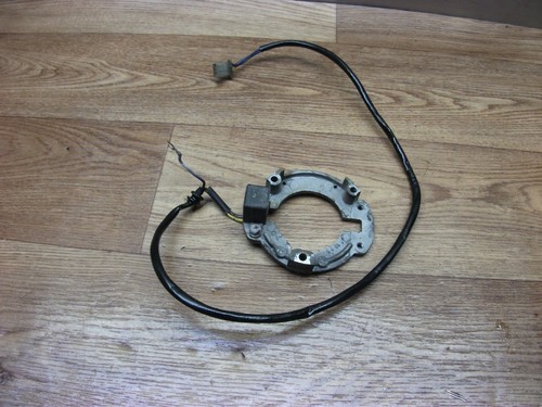 Kawasaki 750 zephyr - zr, c